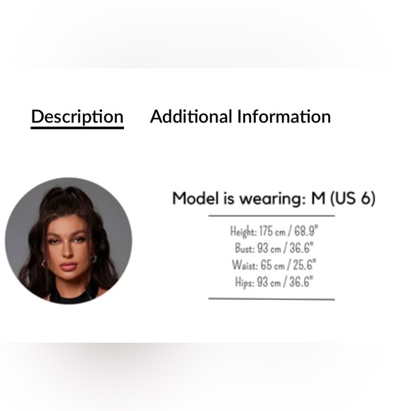 Holiday dress/ One-Shoulder Dress with Feather Hem - Picture 8 of 8